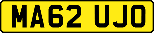MA62UJO