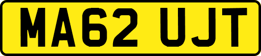 MA62UJT