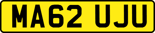 MA62UJU