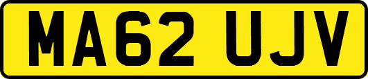 MA62UJV