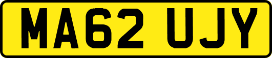 MA62UJY