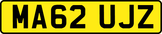 MA62UJZ