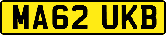 MA62UKB