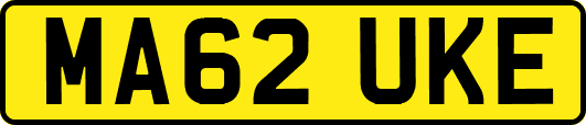 MA62UKE