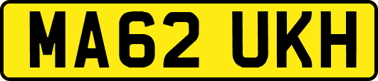MA62UKH