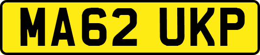 MA62UKP