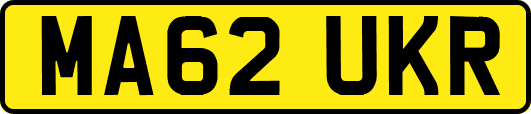 MA62UKR