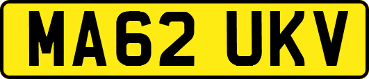 MA62UKV