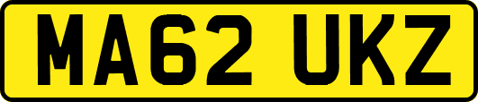 MA62UKZ