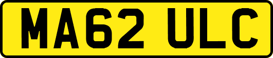 MA62ULC