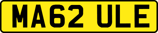 MA62ULE