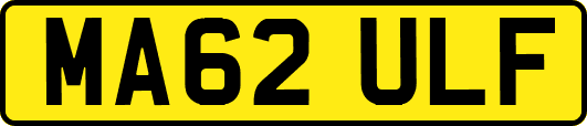 MA62ULF