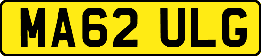 MA62ULG