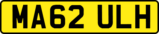 MA62ULH