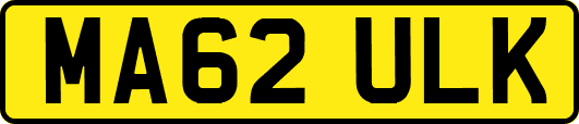 MA62ULK