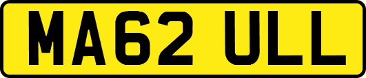 MA62ULL