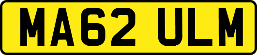 MA62ULM