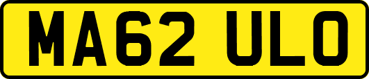 MA62ULO