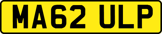 MA62ULP