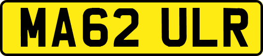 MA62ULR