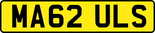 MA62ULS
