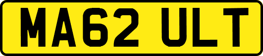 MA62ULT