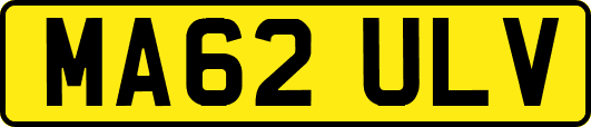 MA62ULV