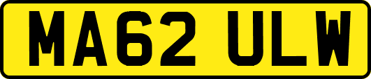 MA62ULW