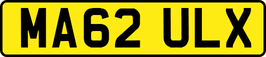 MA62ULX