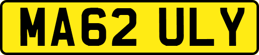 MA62ULY