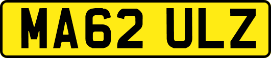 MA62ULZ