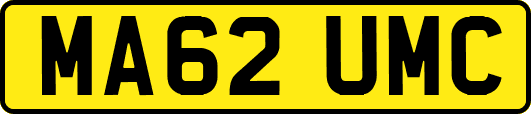 MA62UMC
