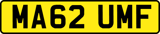 MA62UMF