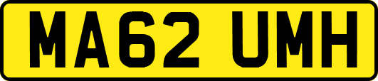 MA62UMH