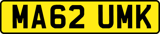 MA62UMK