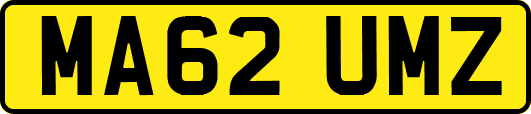 MA62UMZ
