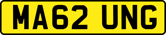 MA62UNG