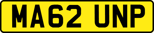 MA62UNP