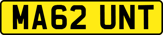 MA62UNT