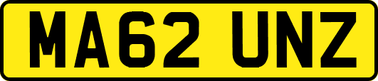 MA62UNZ