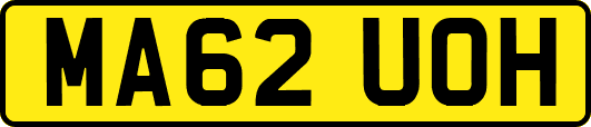 MA62UOH
