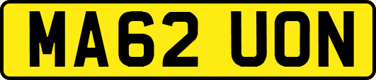 MA62UON