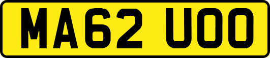 MA62UOO
