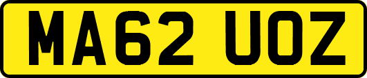 MA62UOZ