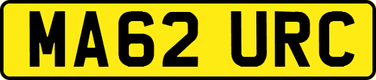 MA62URC