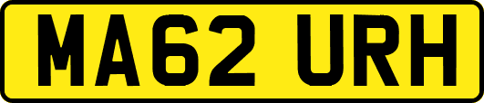MA62URH