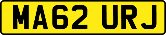 MA62URJ