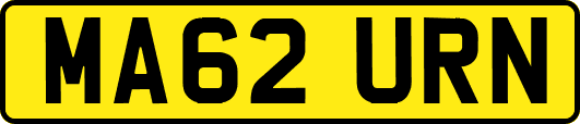MA62URN