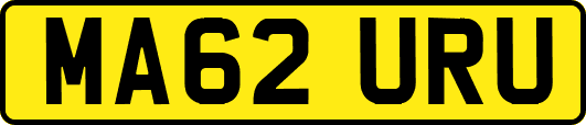 MA62URU