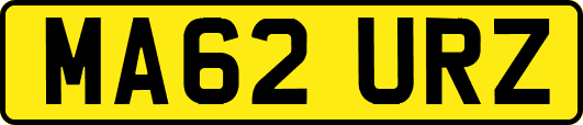 MA62URZ